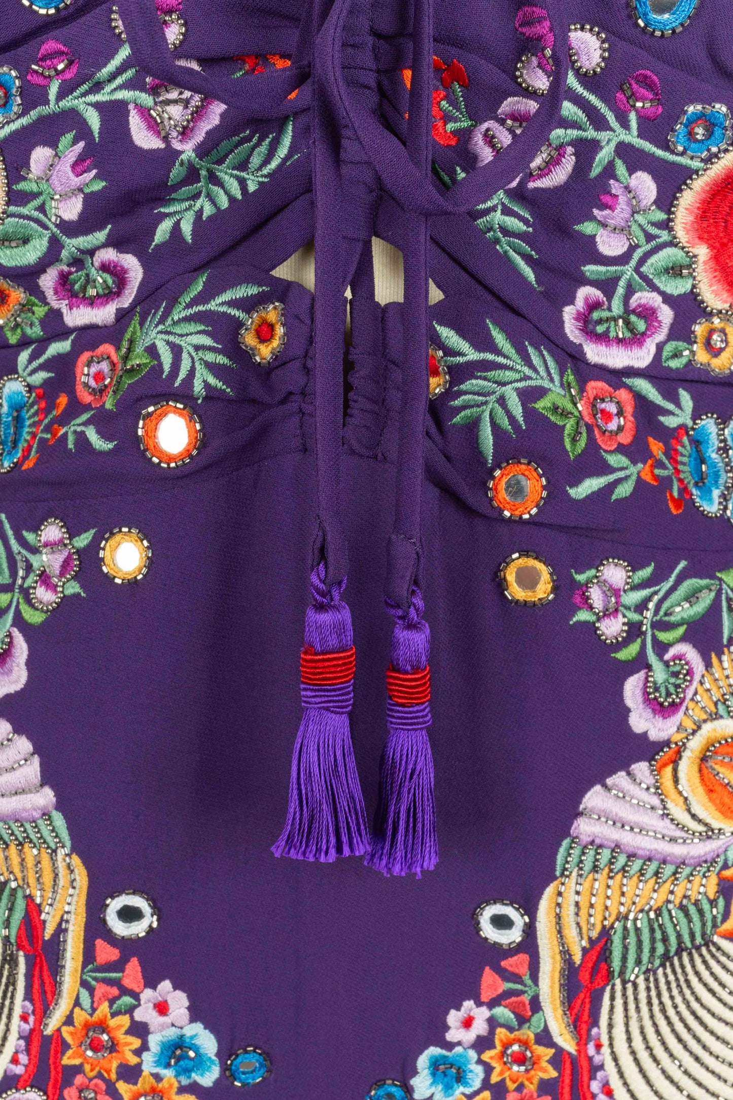 Robe Roberto Cavalli 