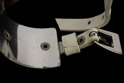 Bracelet Christian Dior Hiver 2003