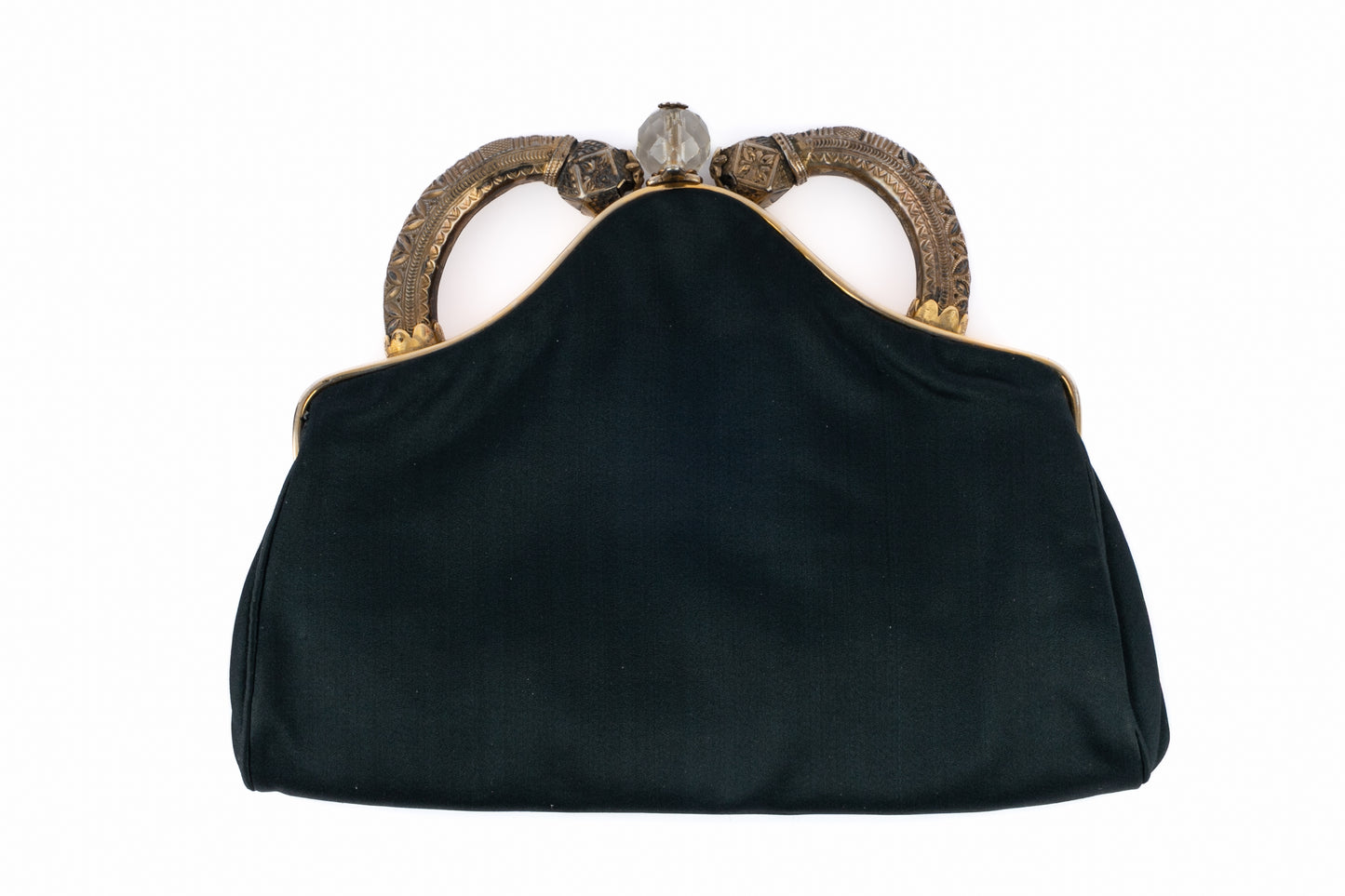 Sac à main vintage 1950-1960