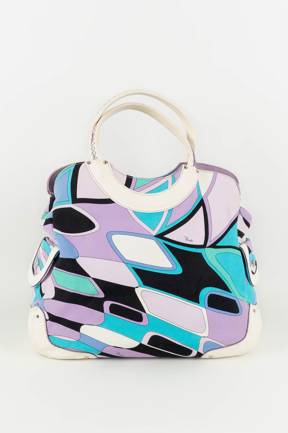 Sac Emilio Pucci