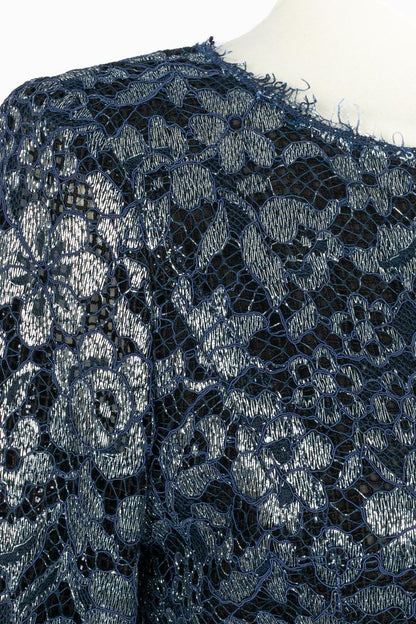 Robe Chanel Automne-Hiver 2015