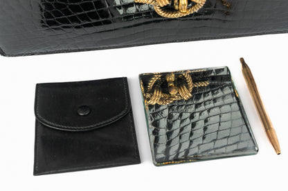 Sac "Cordelière" Hermès