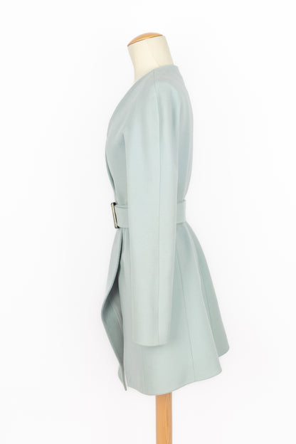 Manteau en cachemire Dior 2008's