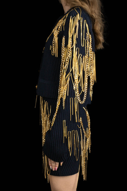 Ensemble Schiaparelli 2025