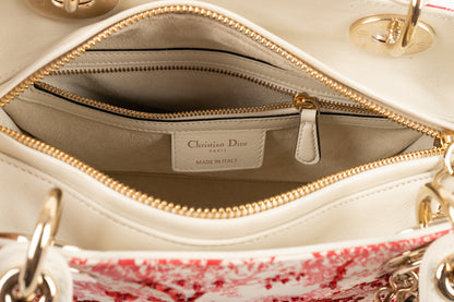 Sac Lady Dior 