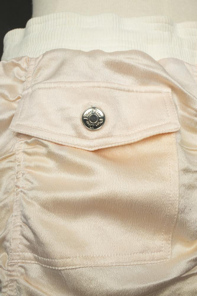 Ensemble Christian Dior Printemps 2003