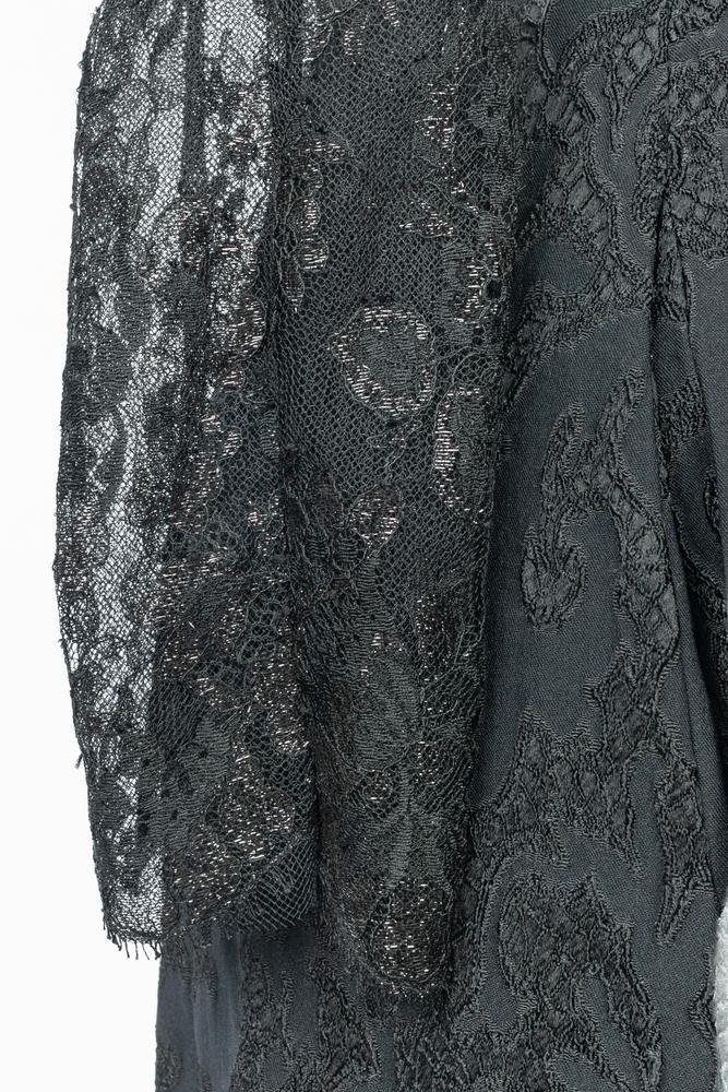 Ensemble Christian Lacroix Eté 1999