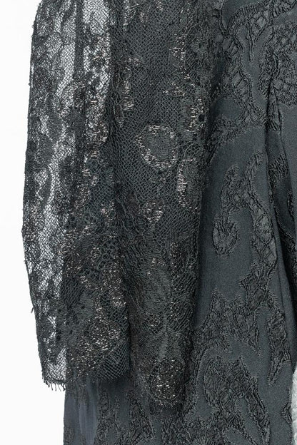 Ensemble Christian Lacroix Eté 1999