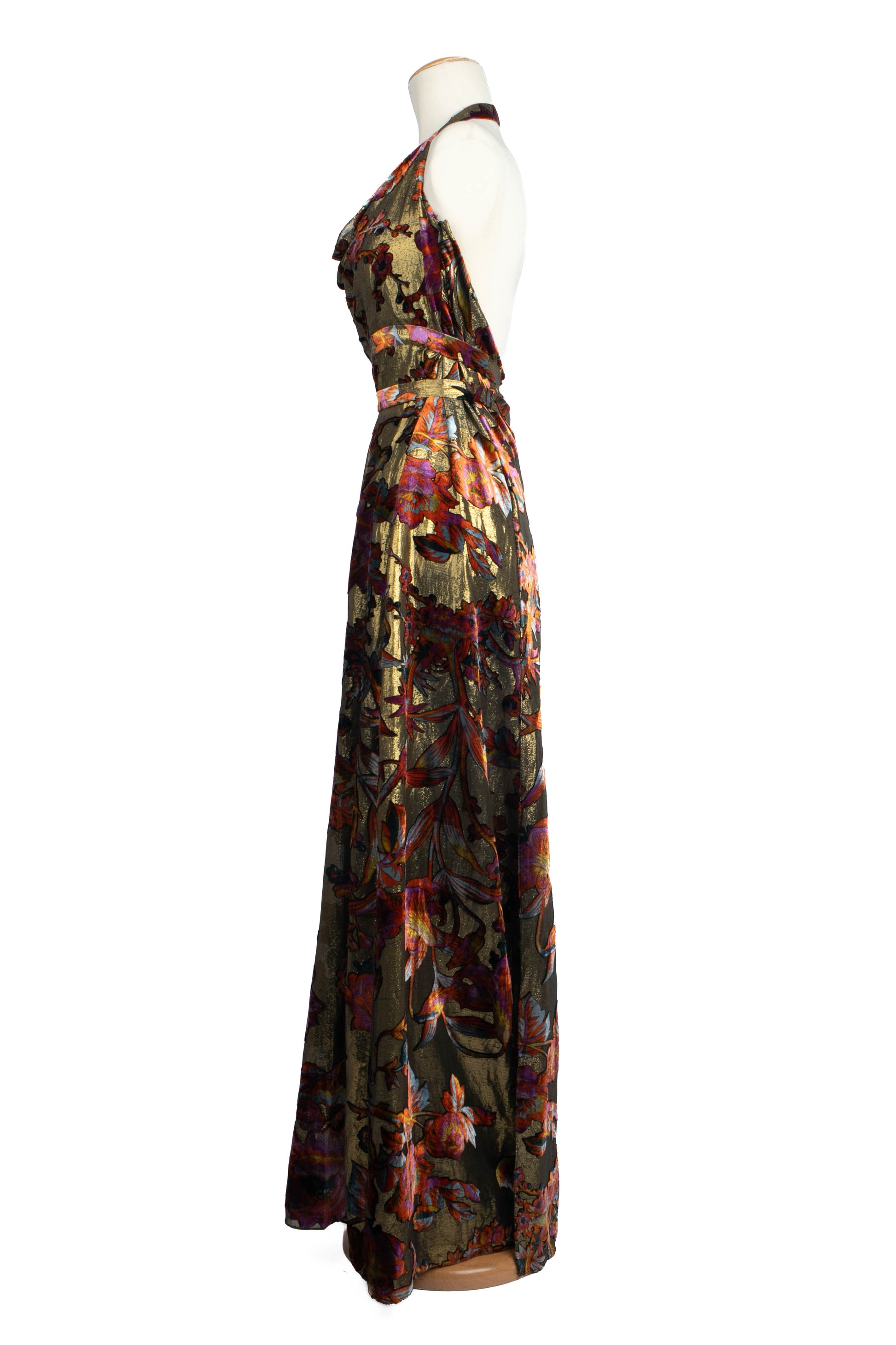 Robe Christian Lacroix 2000's