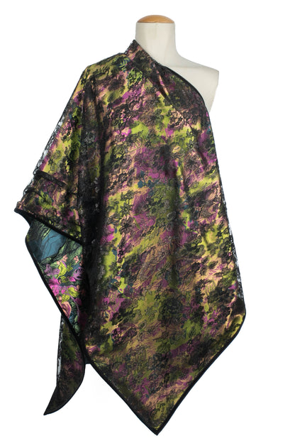 Étole Christian Lacroix