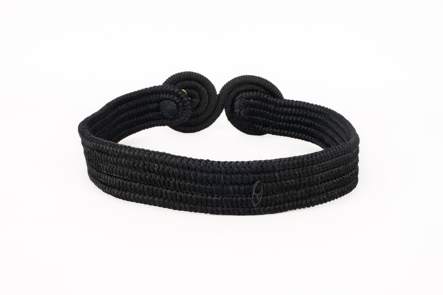 Ceinture noire Nina Ricci