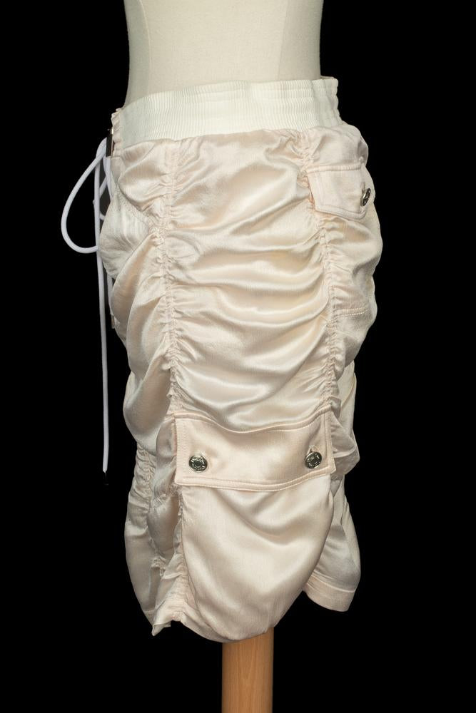 Ensemble Christian Dior Printemps 2003