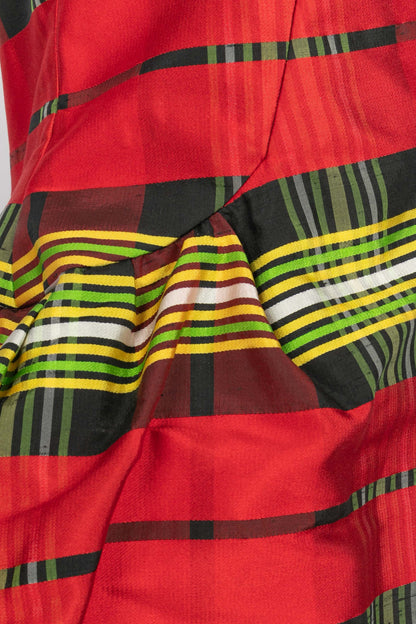 Robe Christian Lacroix 1993