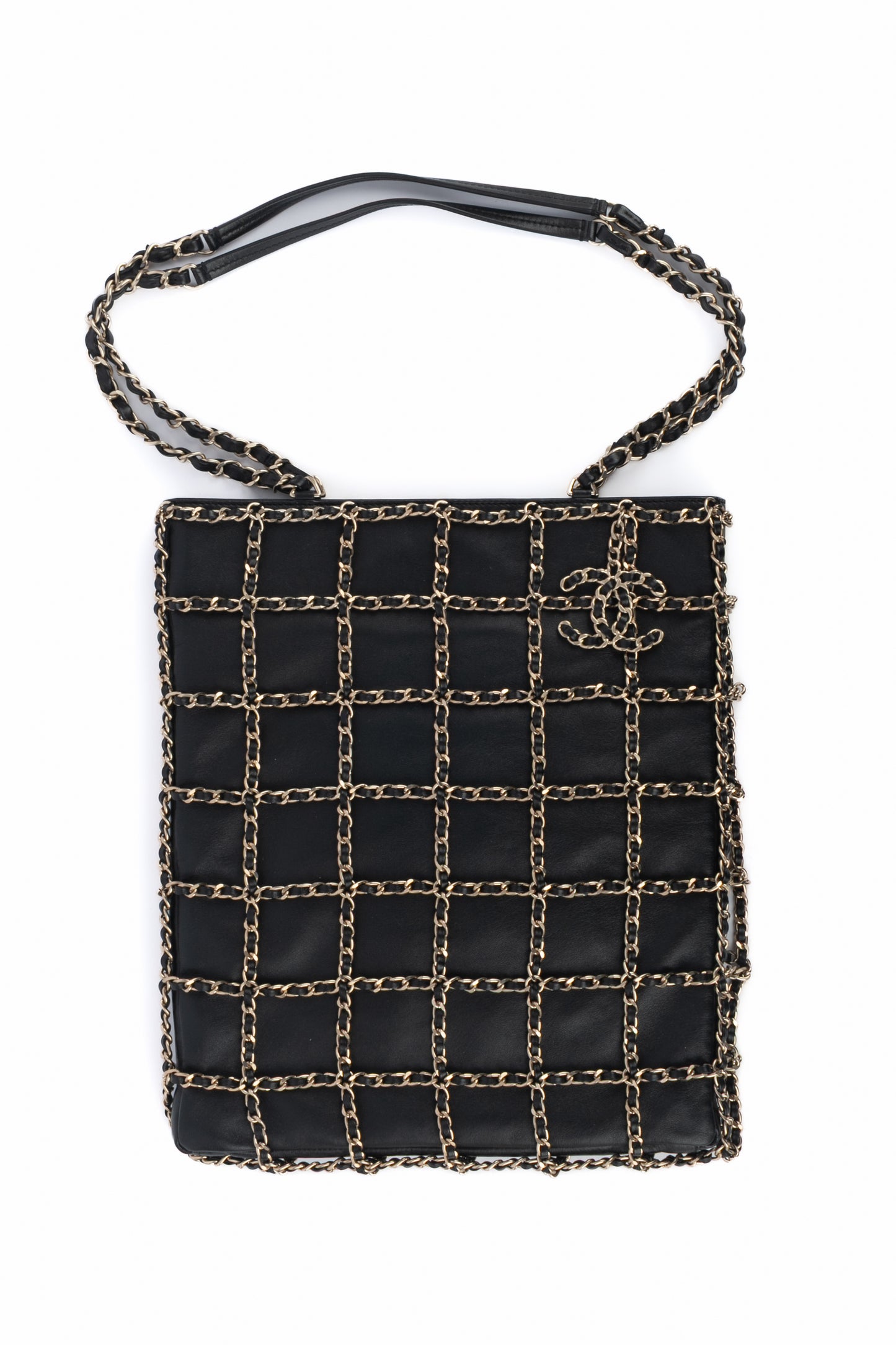 Sac Chanel Croisière 2019