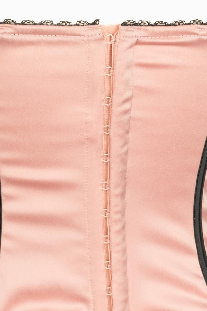 Ensemble de lingerie Christian Dior 