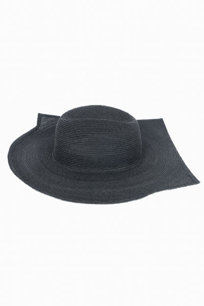 Chapeau Yohji Yamamoto