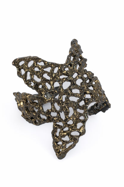 Bracelet étoile Yves Saint Laurent