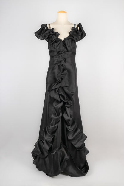 Robe Christian Lacroix 2007