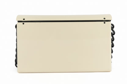 Sac en bakelite Chanel 2000's