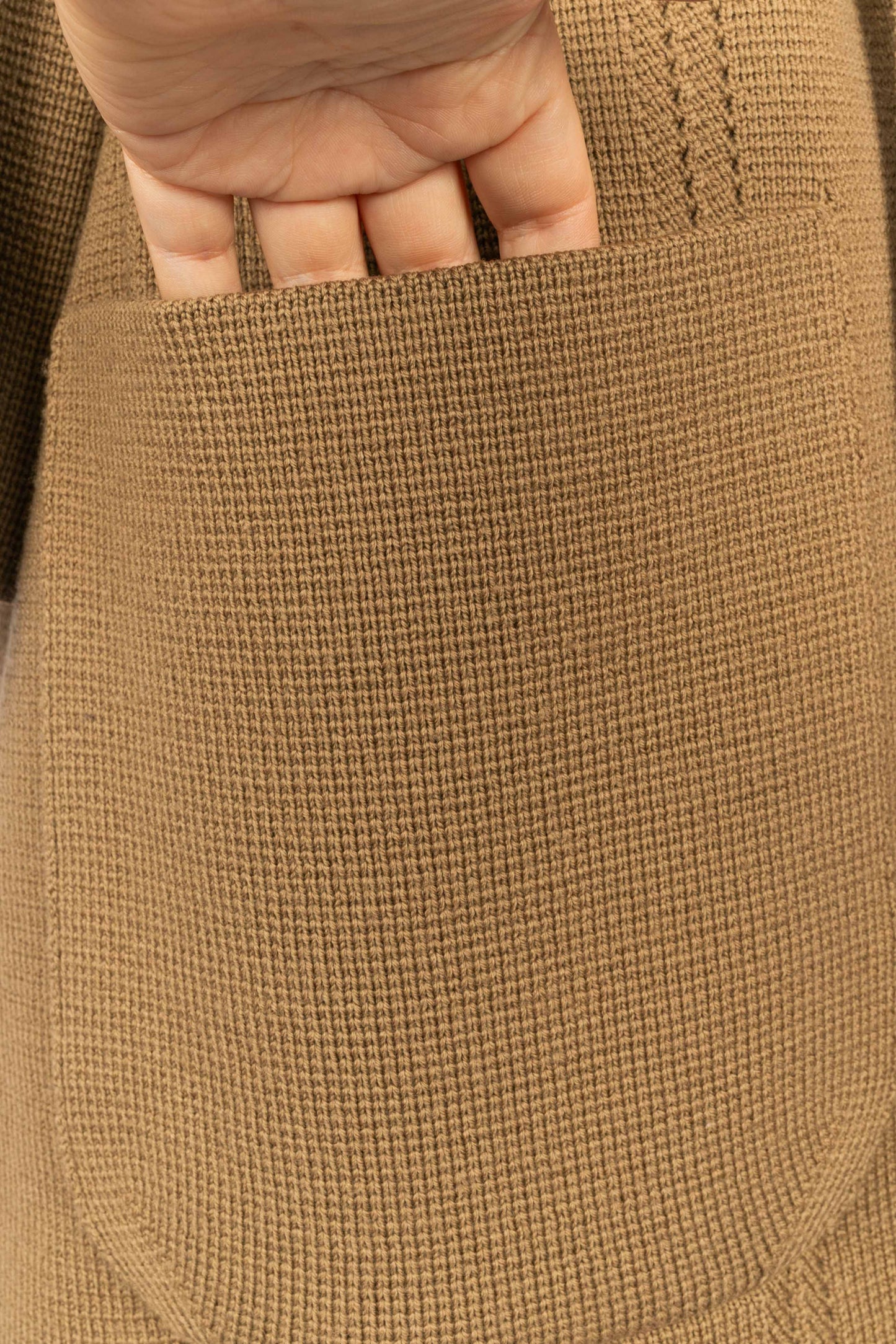 Manteau Gianfranco Ferré 1990 's