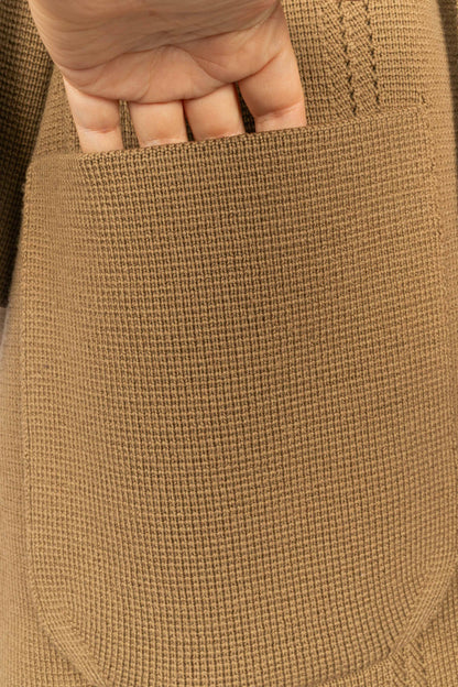 Manteau Gianfranco Ferré 1990 's