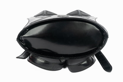 Sac à dos "Corset" Jean-Paul Gaultier 1998