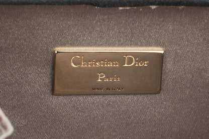 Sac minaudière Christian Dior 1995's