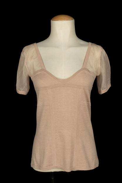 Ensemble Christian Lacroix