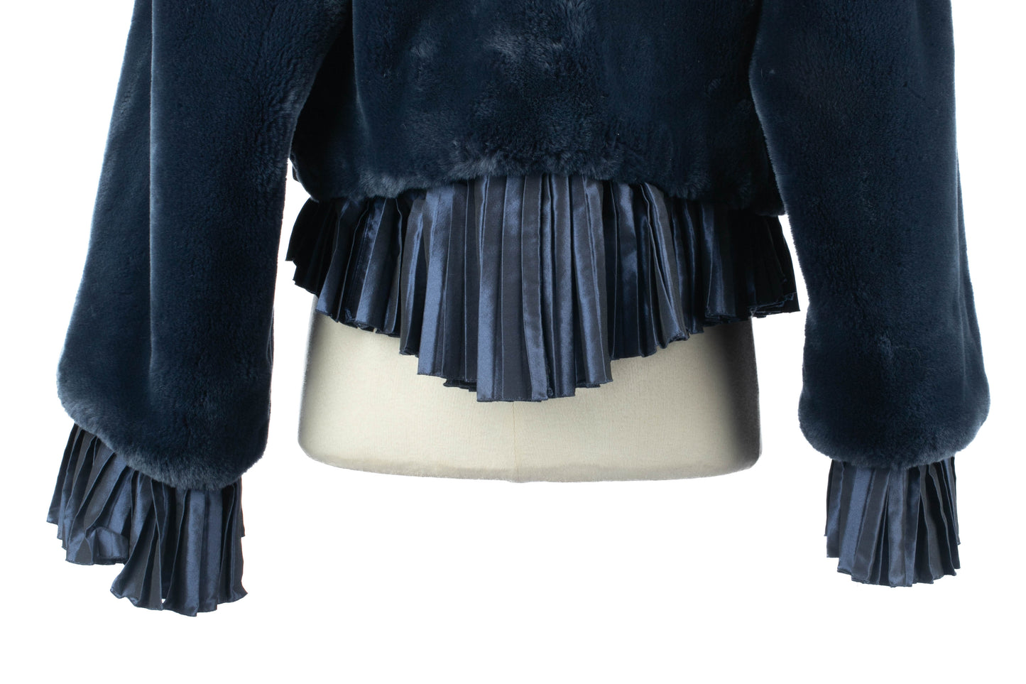 Veste Christian Dior 1993's