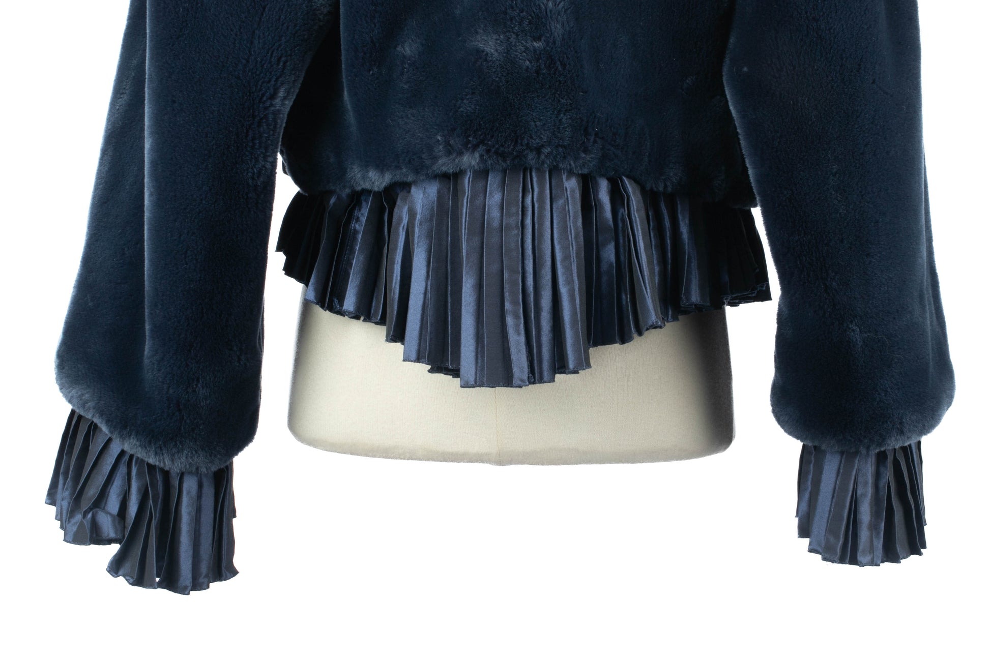 Veste Christian Dior 1993's