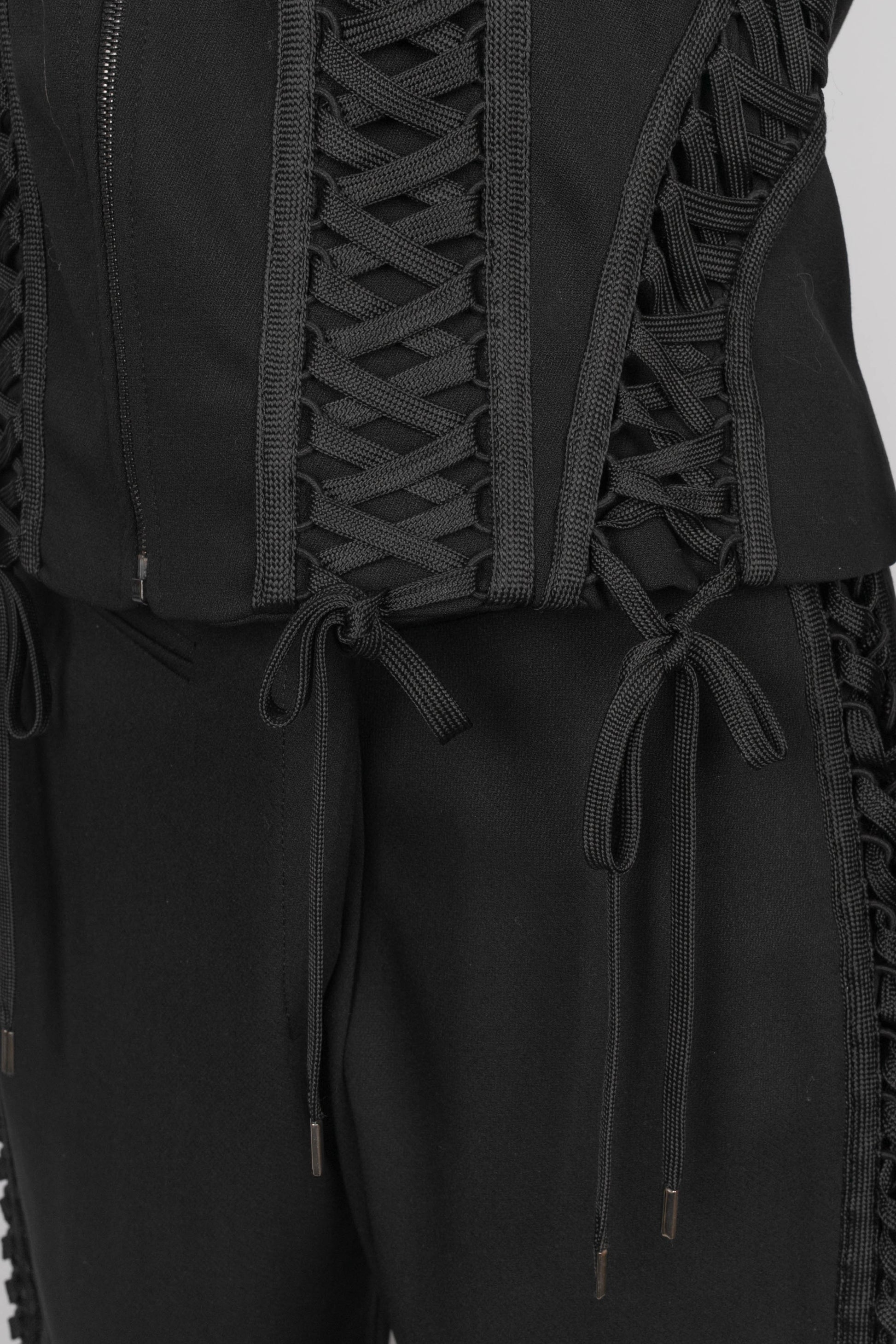 Ensemble Christian Dior 2002