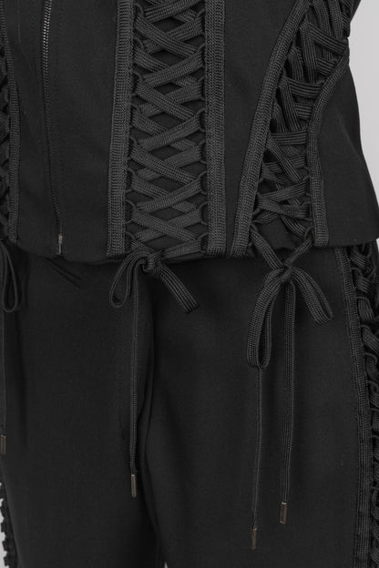 Ensemble Christian Dior 2002