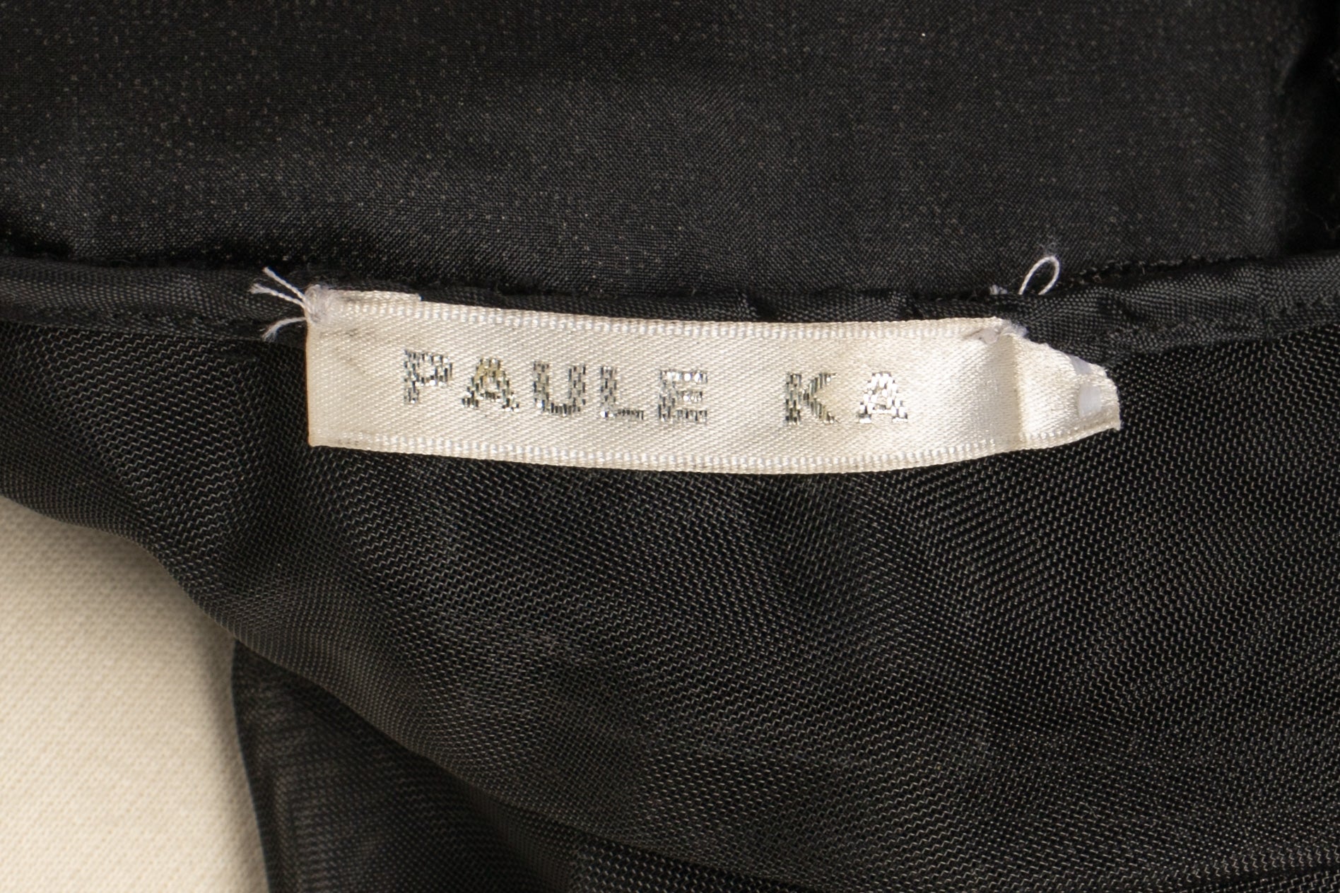 Ensemble Paule Ka 2017