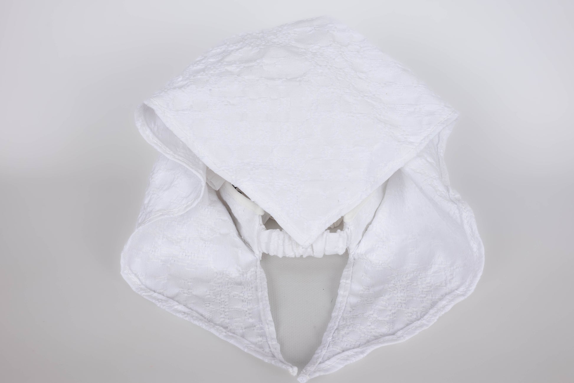 Chapeau / casquette foulard Maison Michel