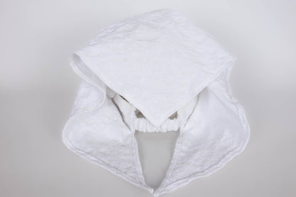 Chapeau / casquette foulard Maison Michel