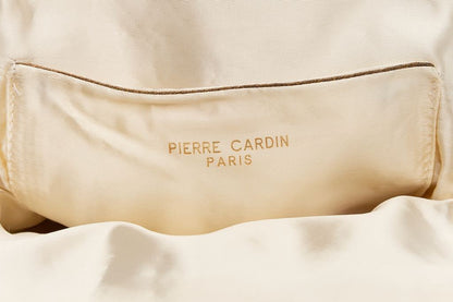 Sac du soir Pierre Cardin