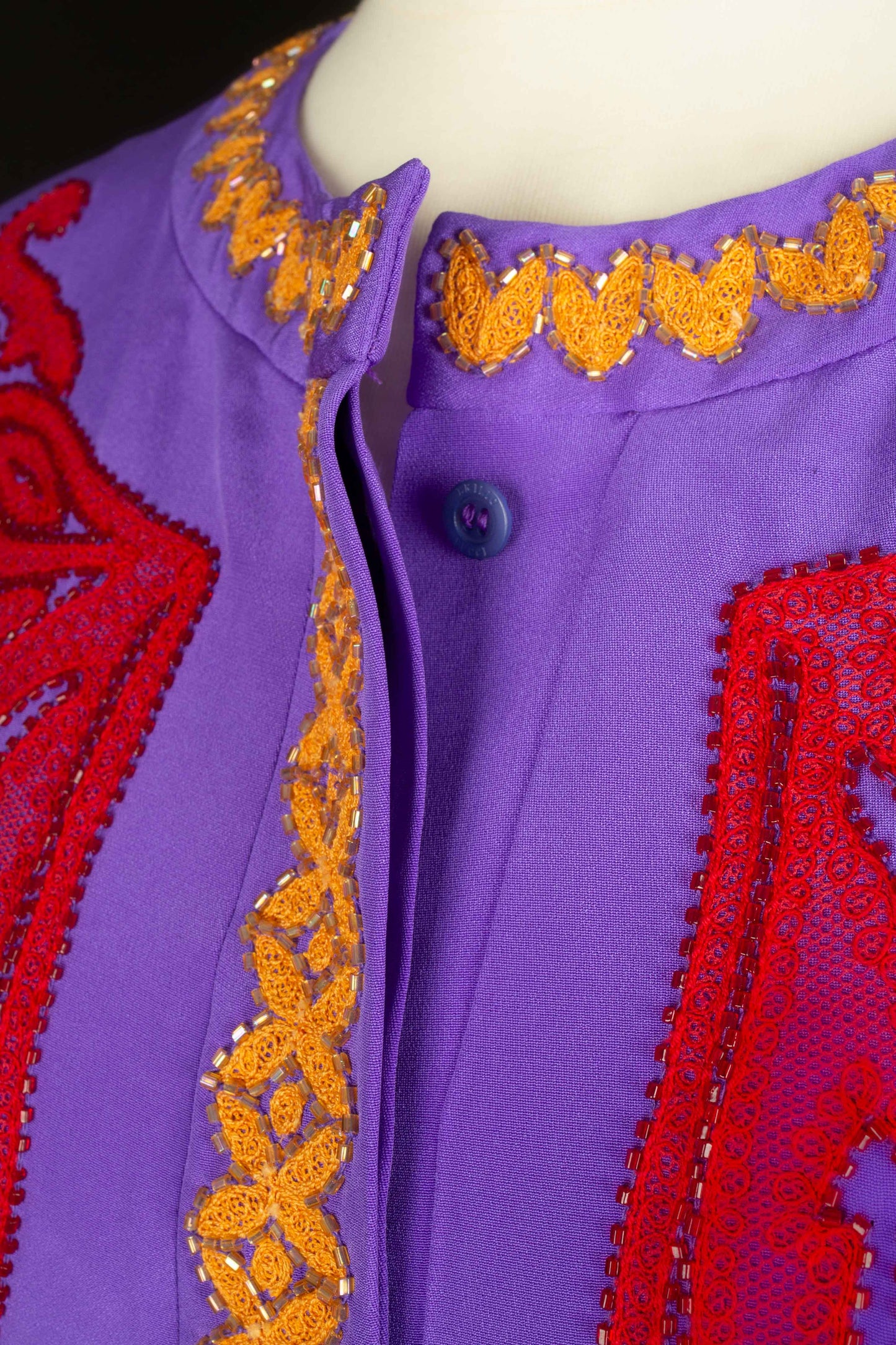Robe Emilio Pucci