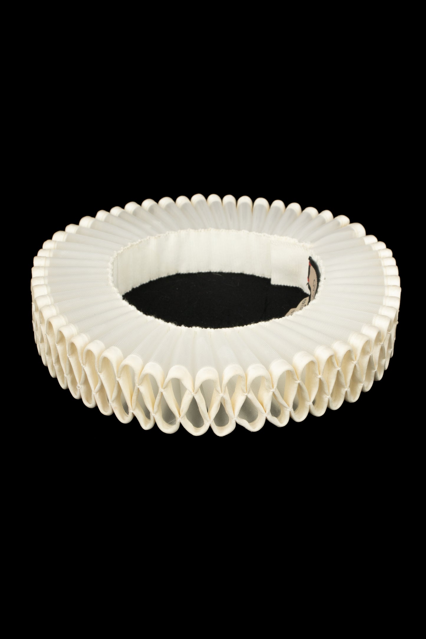 Collier fraise Gucci Resort 2023