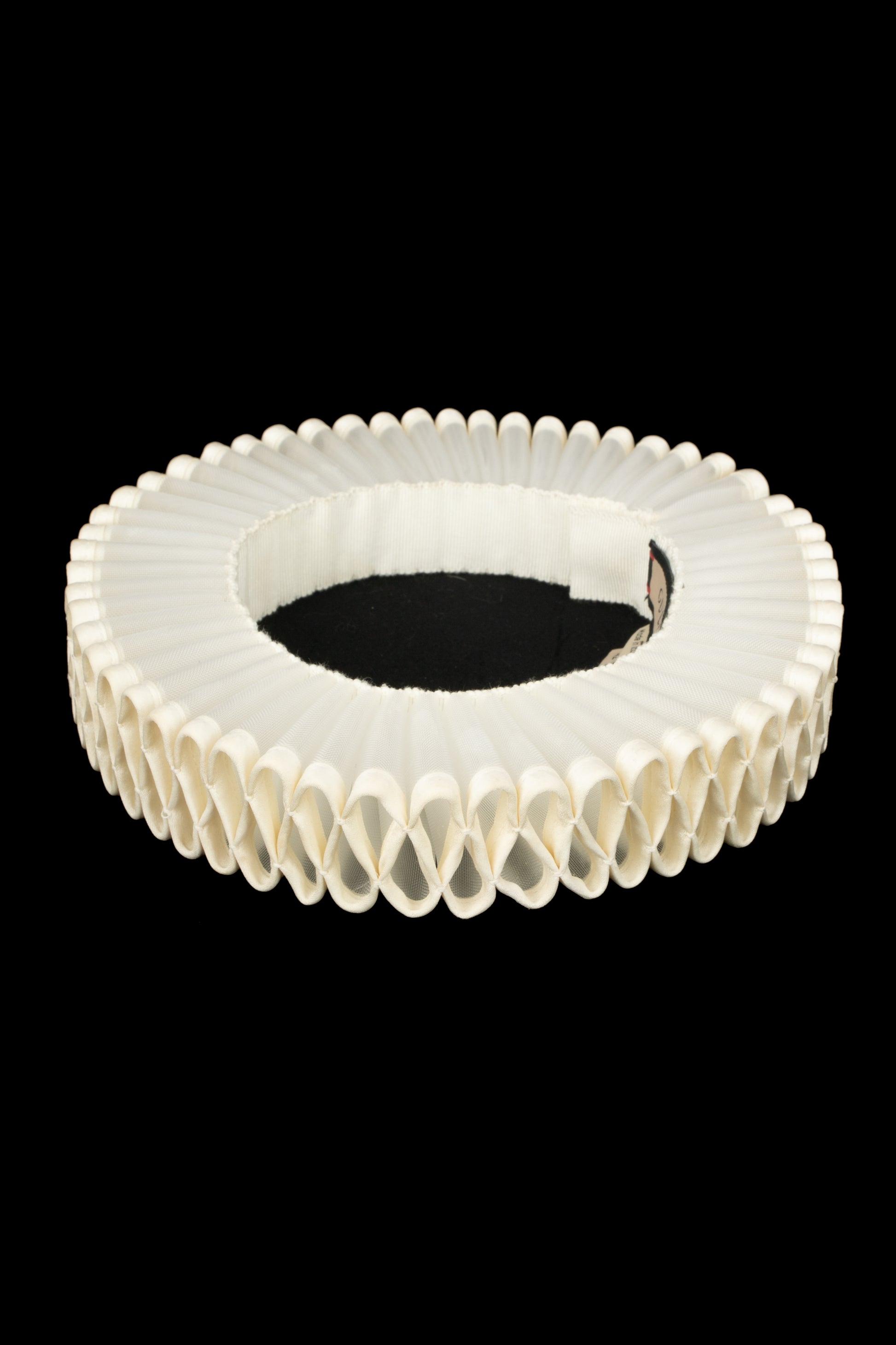 Collier fraise Gucci Resort 2023