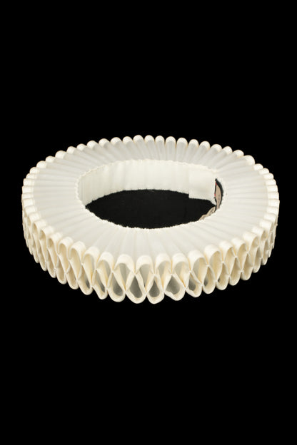 Collier fraise Gucci Resort 2023