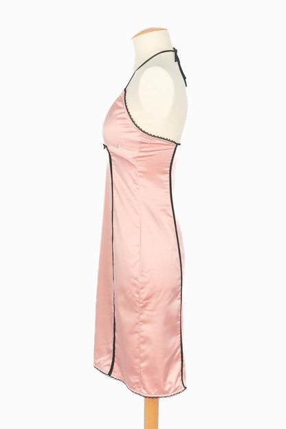 Ensemble de lingerie Christian Dior 