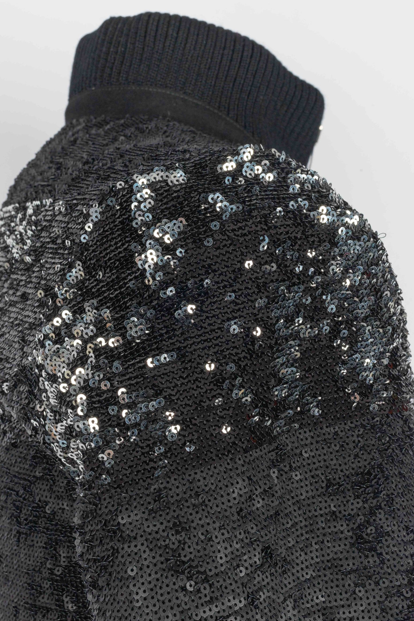 Veste "aviateur" Christian Dior Homme