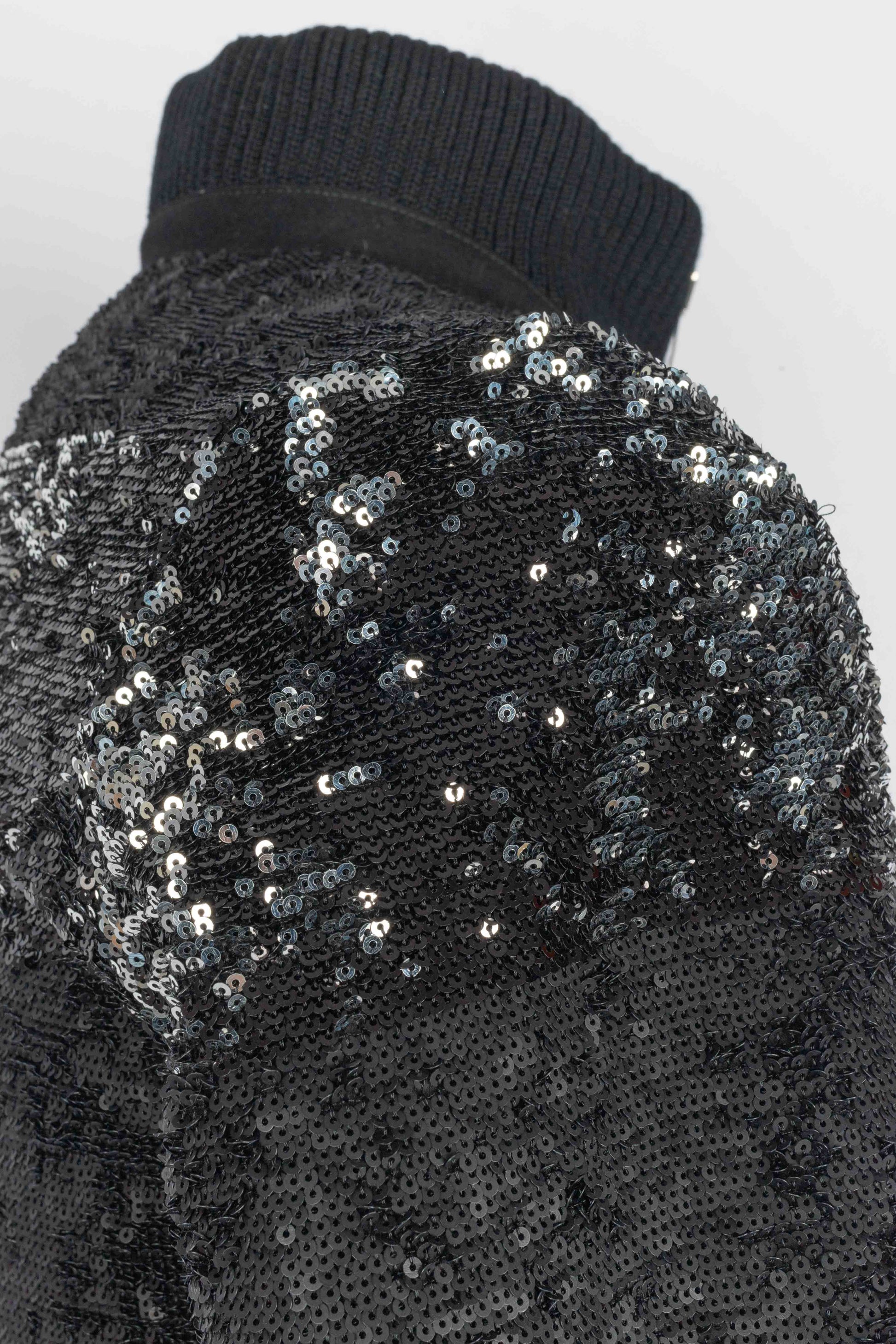 Veste "aviateur" Christian Dior Homme