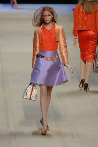 Sac "Speedy" Louis Vuitton 2008