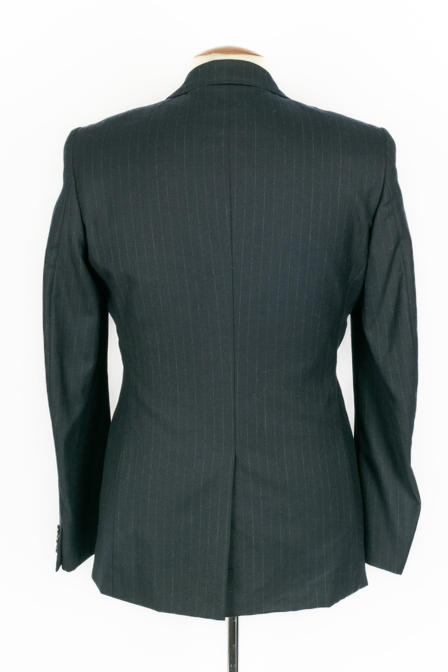 Veste Comme des Garçons Homme