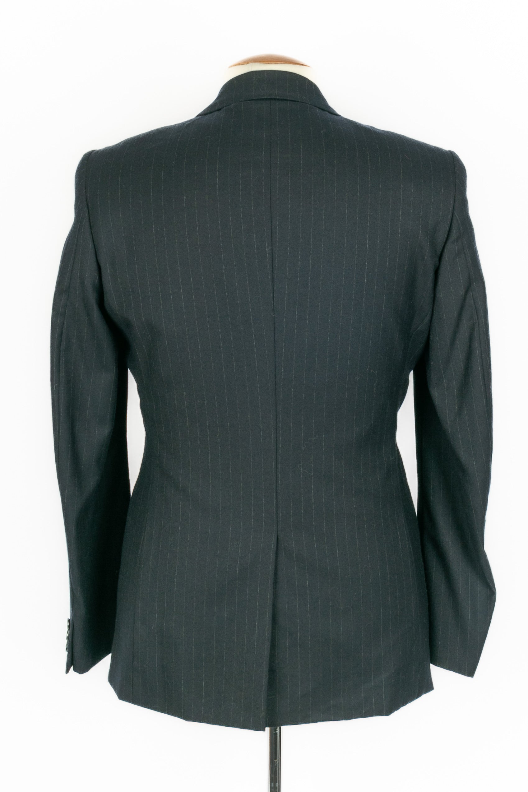 Veste Comme des Garçons Homme