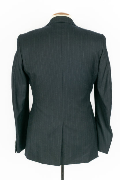 Veste Comme des Garçons Homme