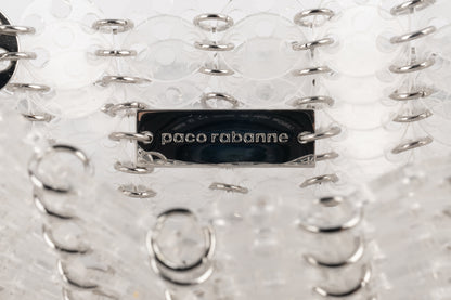 Sac Paco Rabanne 