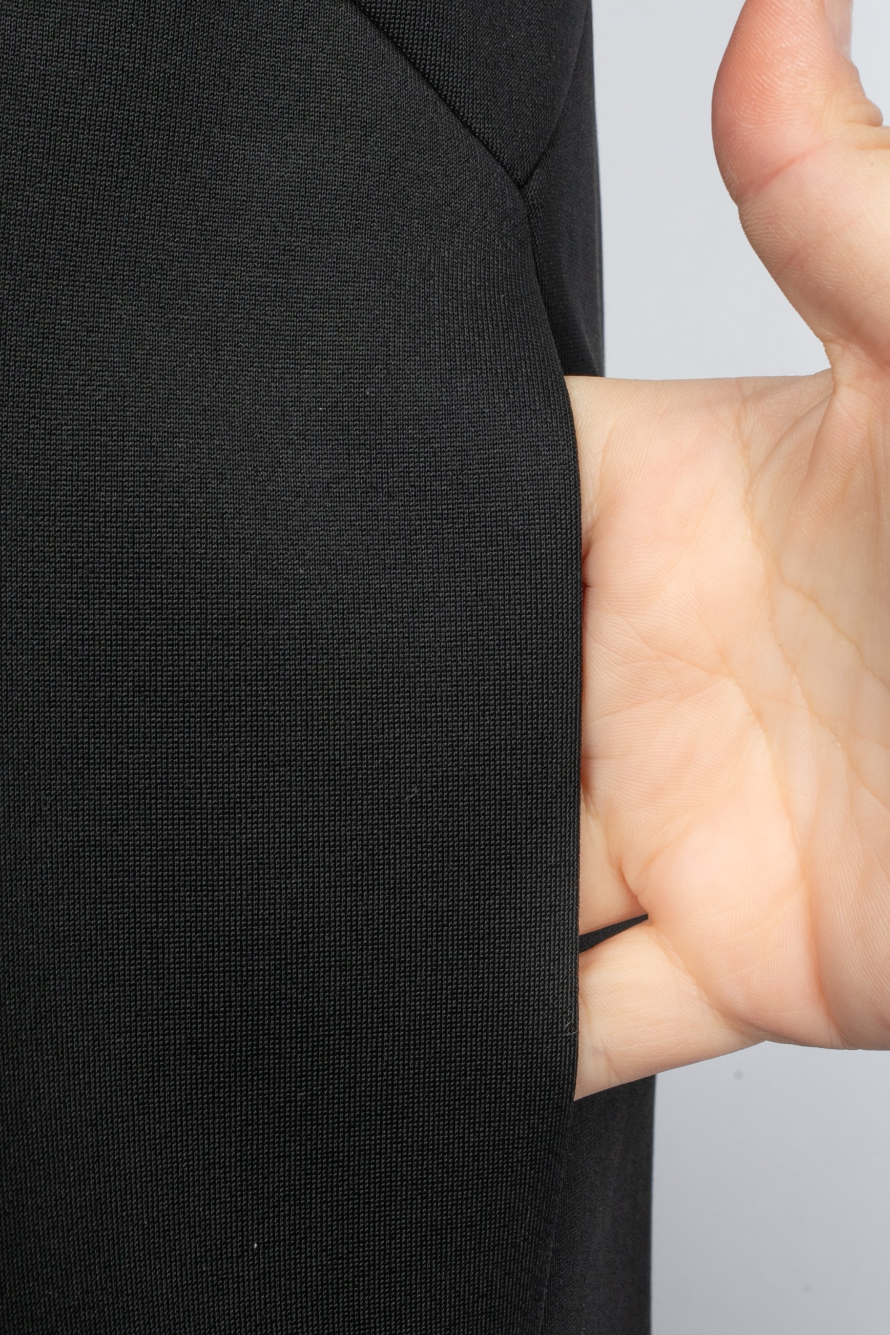 Manteau à strass Emilio Pucci