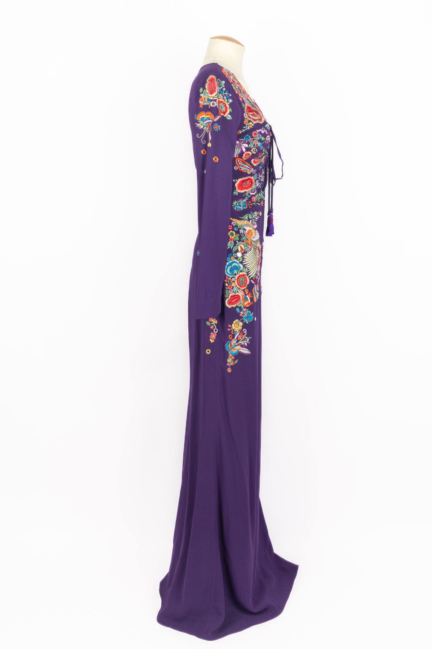 Robe Roberto Cavalli 